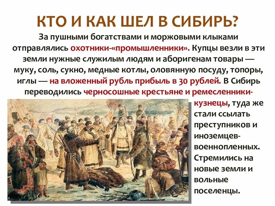 Кто и как шёл в Сибирь. Русские путешественники 17 век. Русские путешественники и первопроходцы 17 века. Первопроходцы Сибири 17 век.