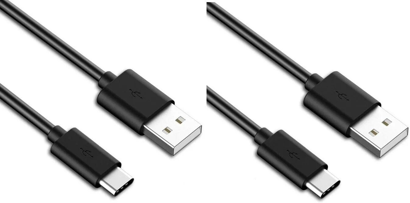 Type c 1.0. Samsung USB - USB Type-c, 1.5 м. Samsung USB 2.0 Type-a USB Type-c. USB 3.1 Type-c. USB3.0 Type-c, 0.2m.