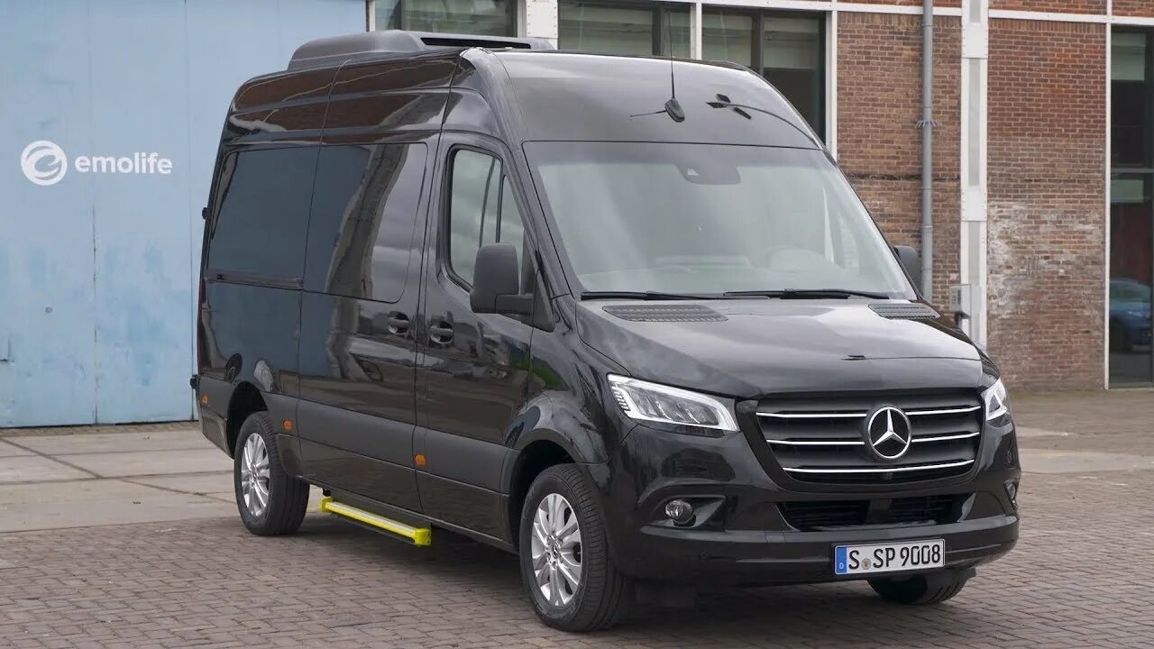 Mercedes-Benz Sprinter 319 CDI. Sprinter 319 CDI. Mercedes-Benz Sprinter 319cdl. Mercedes-Benz Sprinter Tourer 319 CDI.