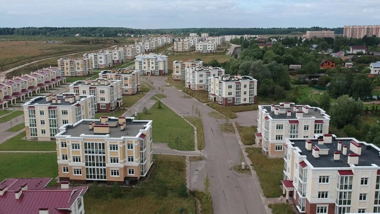 Жк ново-никольское новая москва. Ново-никольское жк. Ново-никольское жк. Жк новоникольское в новой москве. Новоникольское.