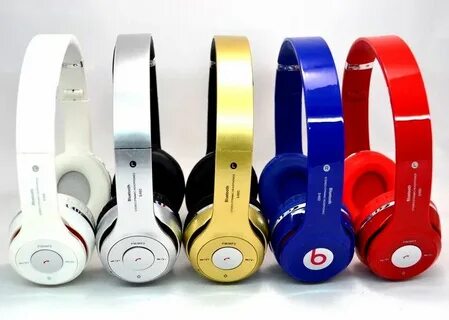 Beat s