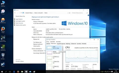 download windows 10 education: Yandex Görsel'de 1 bin görsel bulundu