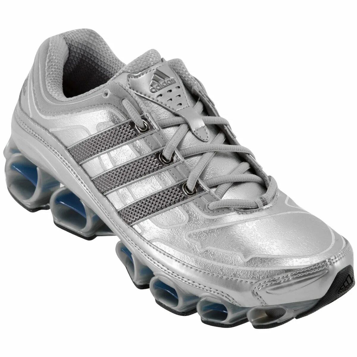 Кроссовки adidas bounce. Adidas Bounce Ambition. Adidas SL 2012 Power Bounce. Adidas Bounce SL 2012. Adidas Bounce 3.