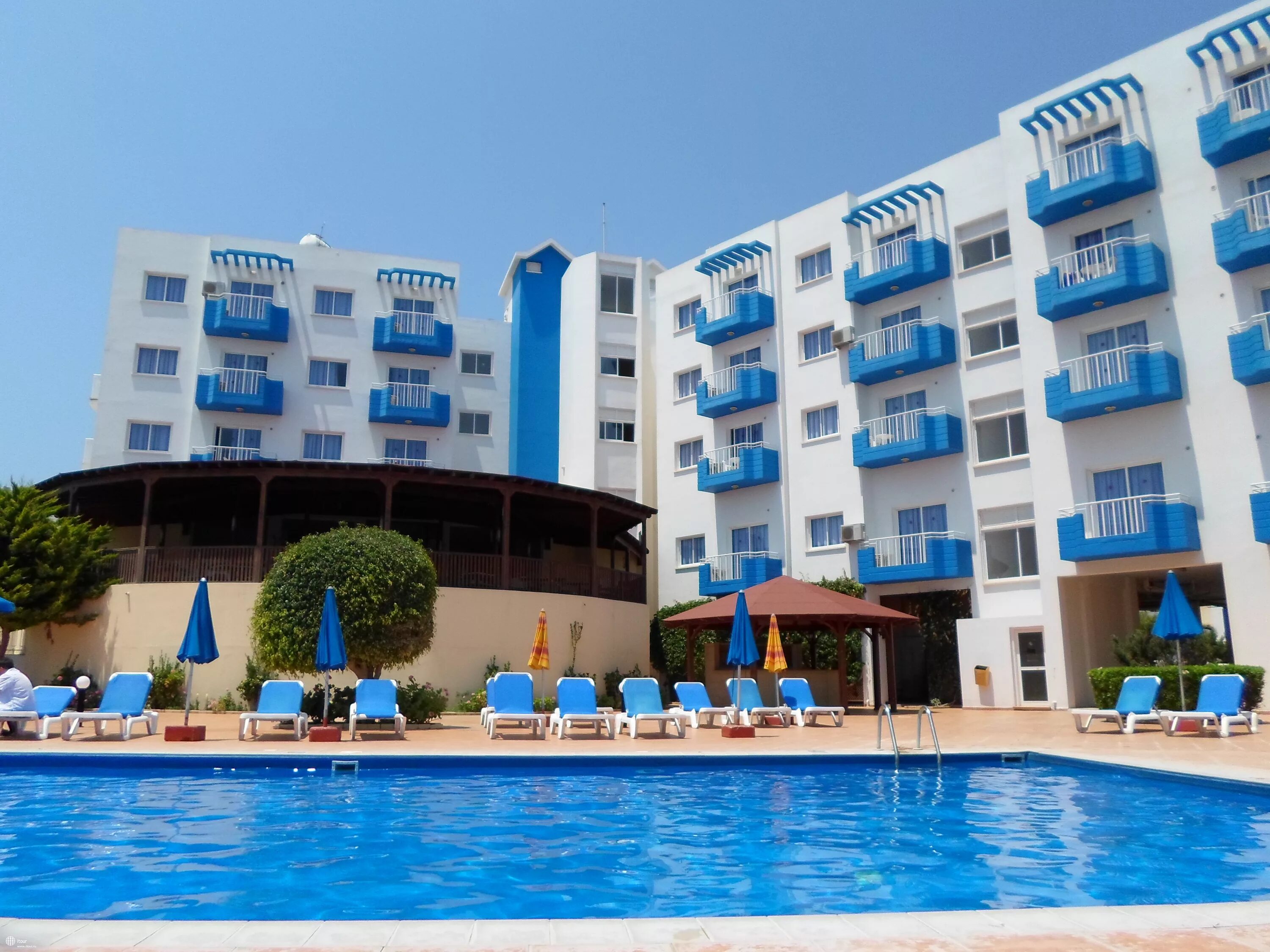 Отель мелисси бич айя напа кипр. Аскос корал бэй. Кипр отель 4 звезды все включено. Отель амфора пафос кипр. Кипр протарас отель маистрос.