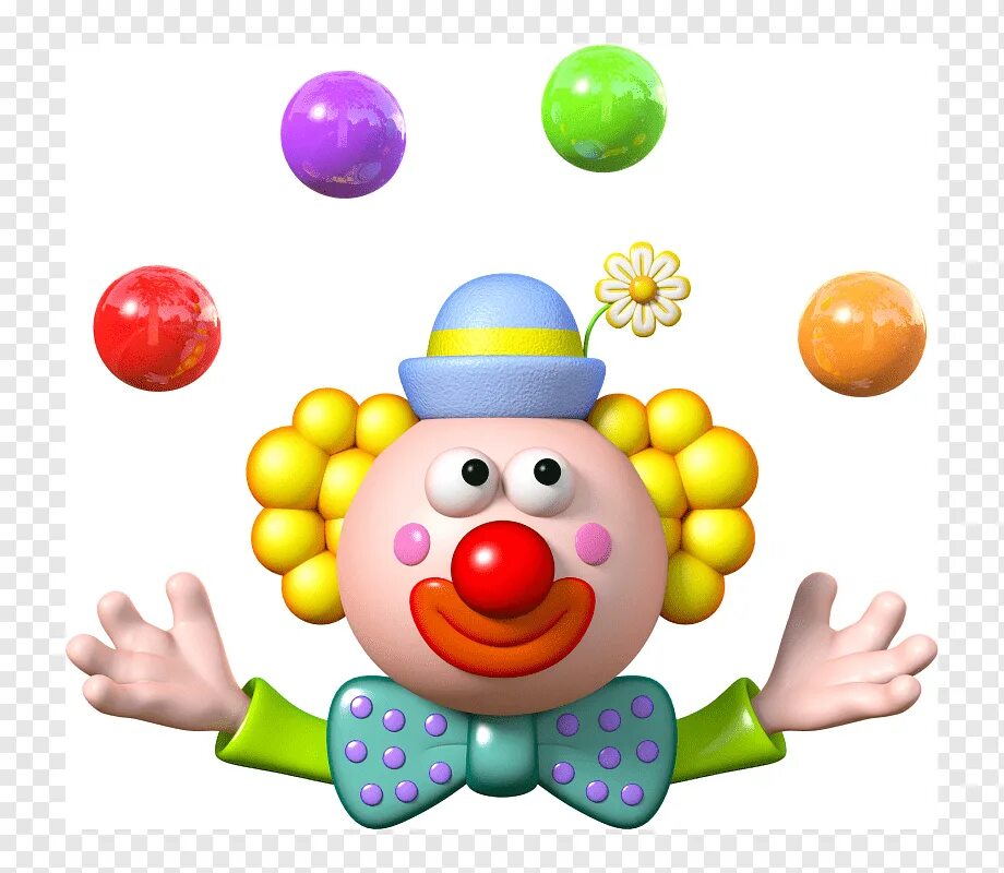 Клоун с шарами. Клоуны для детей. Клоун жонглирует. Клоун жонглирует шариками. Клоун с мячиками.