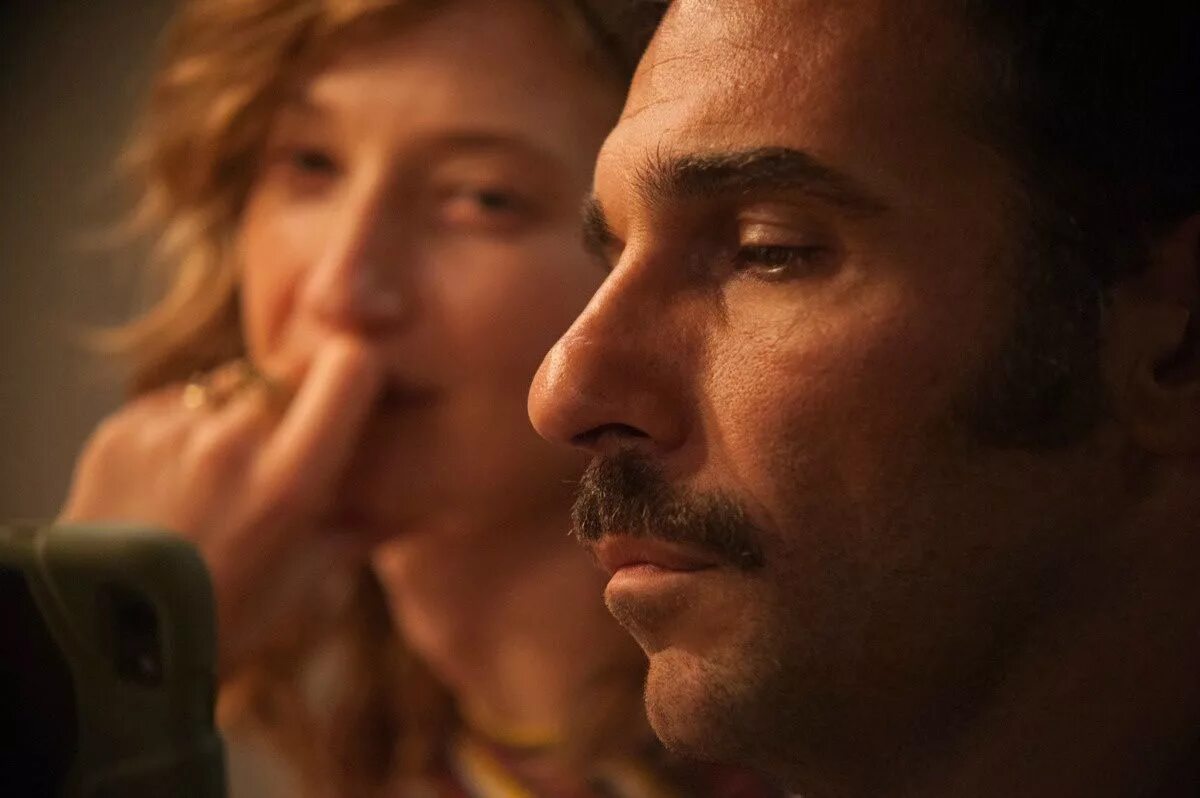 Идеальные незнакомцы фильм 2015. Валерио мастандреа идеальные незнакомцы. Идеальные незнакомцы фильм 2016. Идеальные незнакомцы 2016. Идеальные незнакомцы фильм 2022.