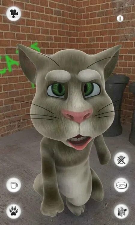 Tom cat 2 3. Talking Tom 2010. Игра talking Tom Cat (2010). Talking Tom Cat 1. Talking Tom Cat 2.