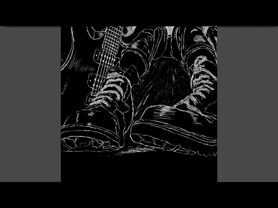 Триггер две тысячи ярдов текст. Триггер две тысячи ярдов текст. Триггер в компьютере. Активный уровень для триггеро. Две тысячи ярдов исполнитель.