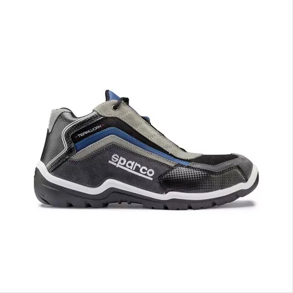 Sparco Safety Shoes. Teamwork обувь. Company ботинки Company Walkers. Work Sparco. H track