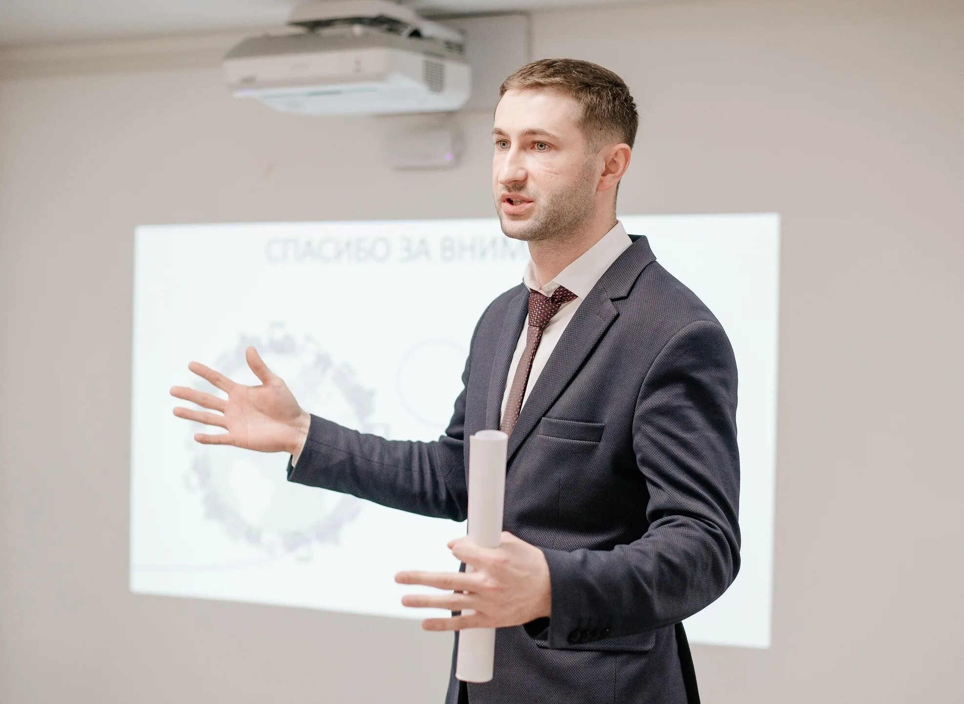 Современное социальное предпринимательство. Современное социальное предпринимательство