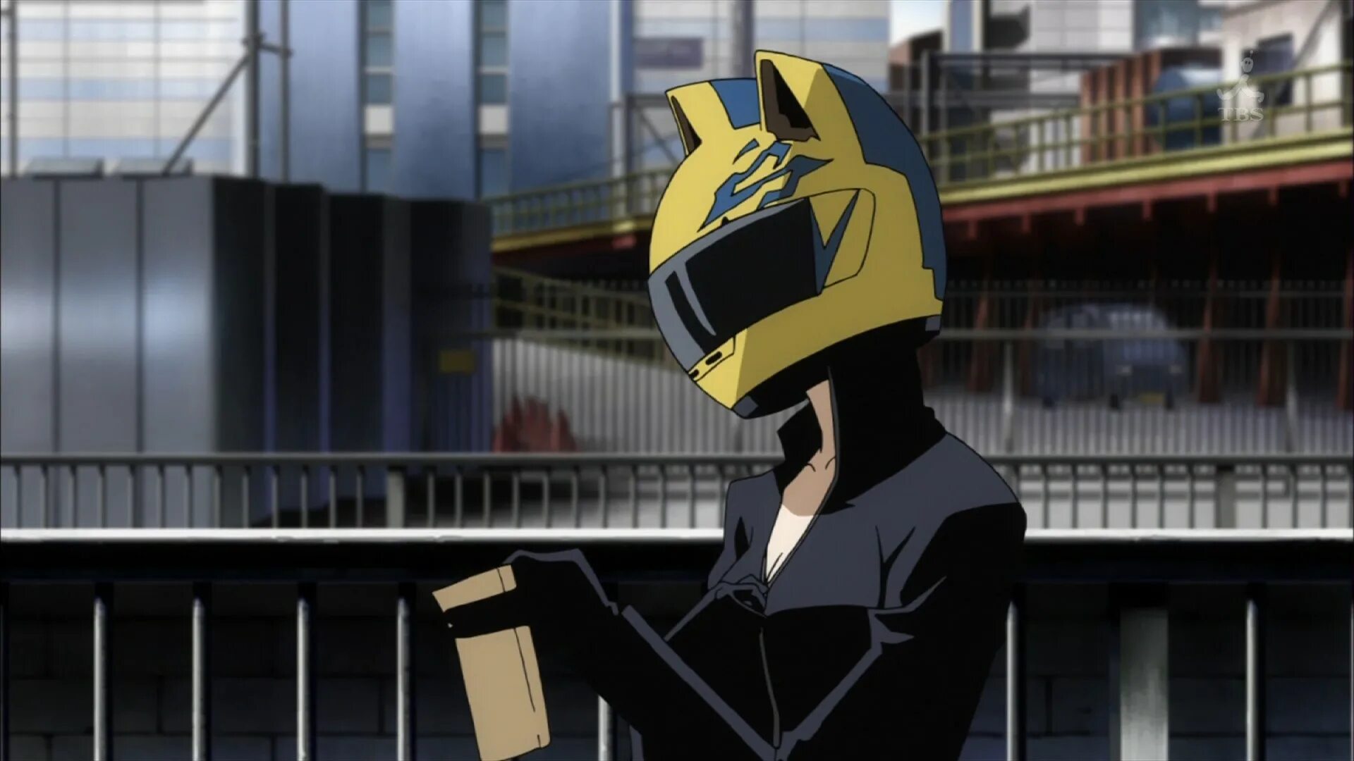 Selty. Durarara селти стурлусон. дюрарара селти. Selty. дюрарара селти.