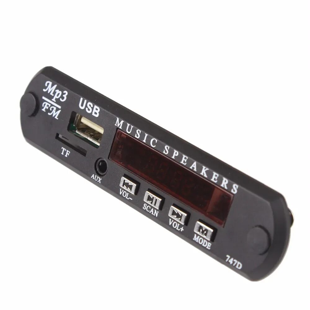 Usb плеер купить. Аудио мр3 плеер USB TF fm Декодер. Модуль мр3 fm/USB/SD встраиваемый с дисплеем с усилителем. МП-3 модуль юсб плеер с экраном. Колонка DC 5v USB TF.