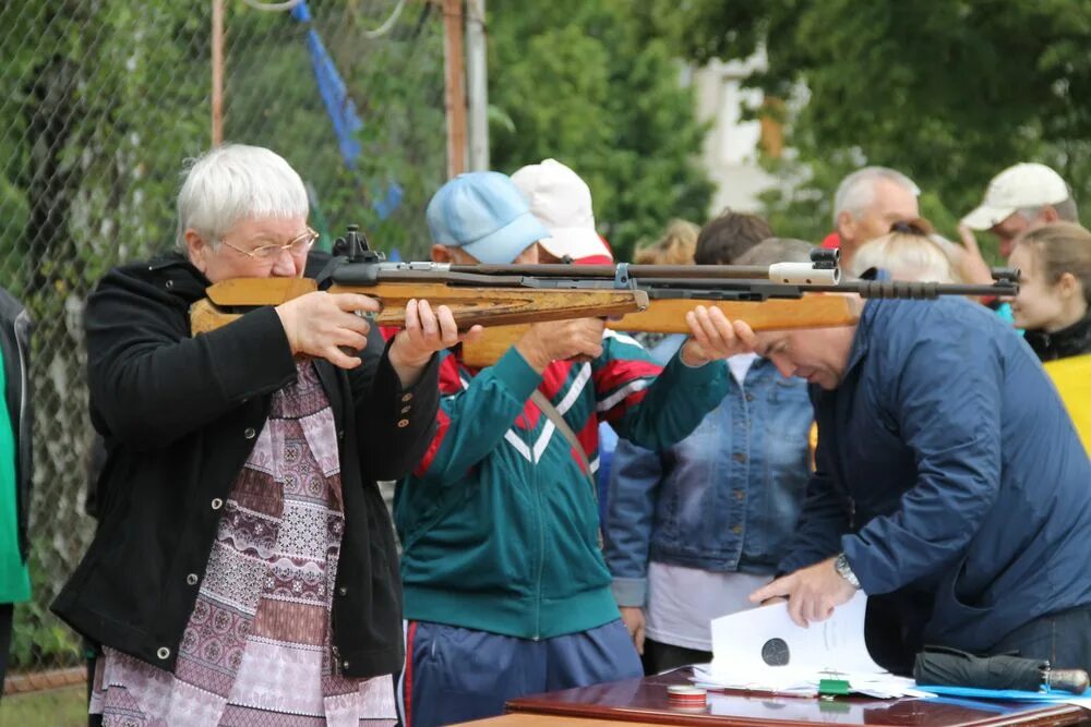 Узбекские новости орел. Орёл спартакиада пенсионеров. Заводской район Орел. Новости в Орле заводской район. Спартакиада пенсионеров 2023севрский район.