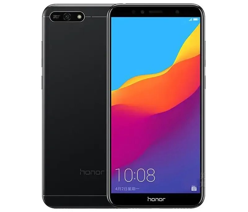 Huawei Honor 7c 32gb. Смартфон Honor 7a Prime. Huawei Honor 7c Pro. Смартфон Honor 7 16gb. Хонор телефон надо