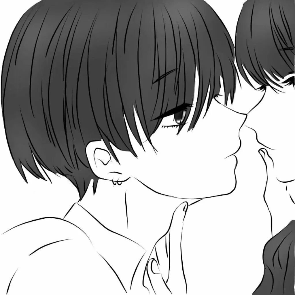 Аниме эстетика парные. Парные авы. Раздвоение личности арты. Zxc парные. Хиро любимый во франсе.