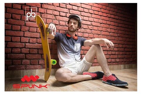 Spunk