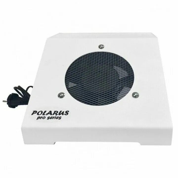 пылесос nail dust collector 858-11. настольный пылесос для маникюра cosmos. вытяжка cosmos для маникюра. Cosmos маникюрный пылесос. Nail dust collector пылесос 858 5.