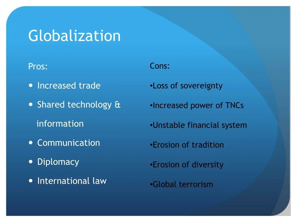 Share means. Globalization Pros and cons. Pros and cons of Cultural Globalization. Culture Globalization Pros and cons. What are the Pros and cons of Globalization?.