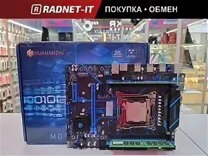 Qd4