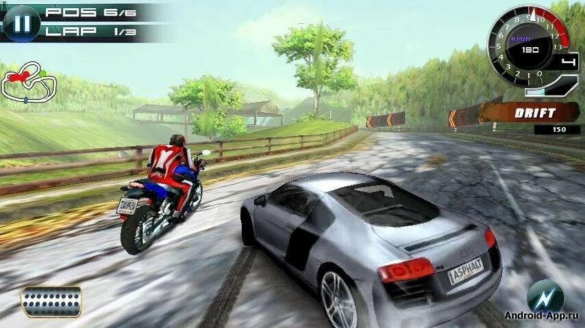 Бесплатные 3д игры на телефон. Asphalt 5 для андроид 2.3. Гонки на андроид. Гонки с сюжетом на андроид. Игры на андроид 4.1.