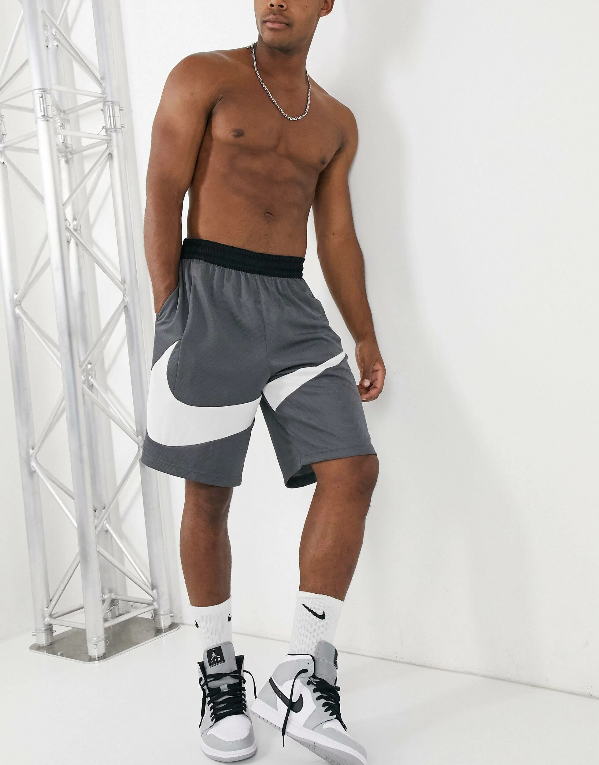 Nike big Swoosh шорты. Шорты Nike Basketball big Swoosh. Nike big Swoosh шорты мужские. Nike Swoosh Dri-Fit shorts.