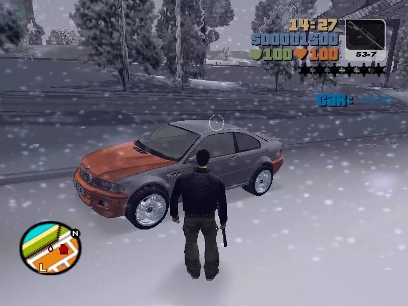 гта сан андреас зимовка. гта санандрес зима. Gta san andreas winter edition. San andreas - winter edition. гта сан андреас winter edition 2017.