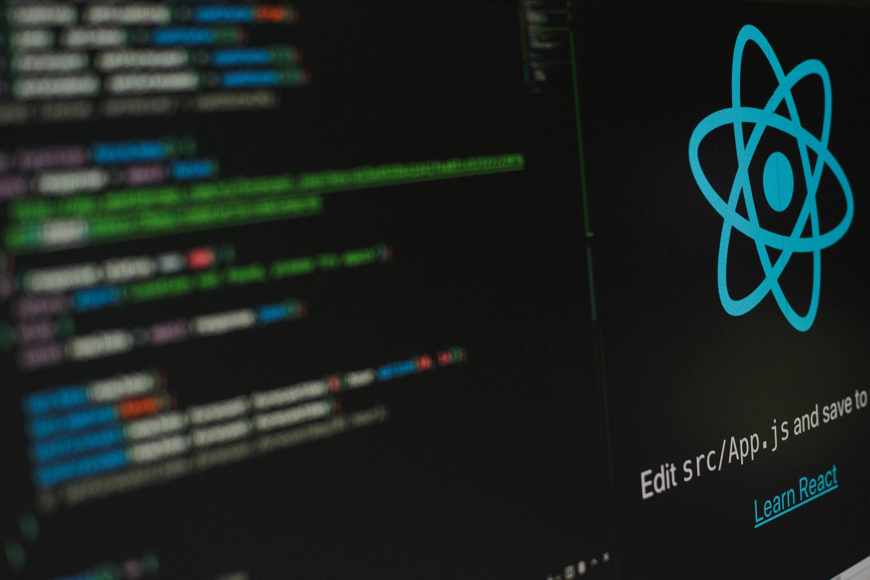 Приложения на react js. Реакт разработчик. реакт программа. библиотека react. интерфейс на реакте.