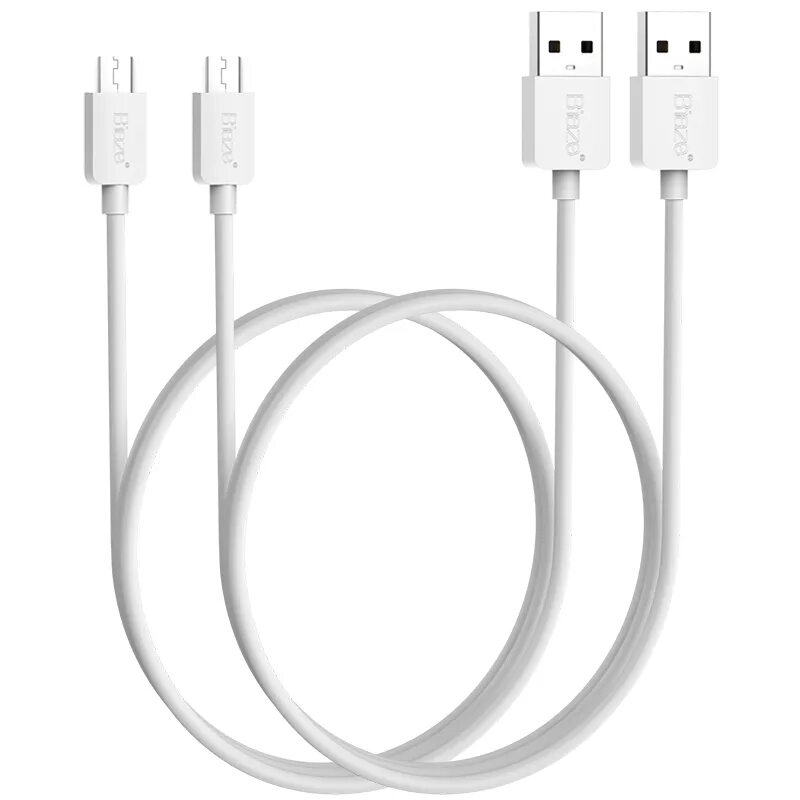 Charging line. Лайн 1 кабель. charge line. s21 charge line.