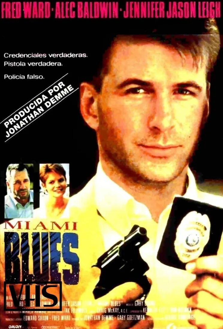 Майами блюз бабочка. Miami blues. Майами блюз бабочка. Майами блюз постеры к фильмам. Майами блюз (1990).