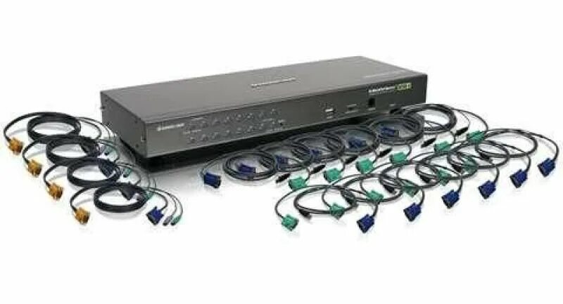 Kvm гипервизор интерфейс. Kvm system. Kvm system. Kvm-переключатель d-link kvm-221. Kvm гипервизор.