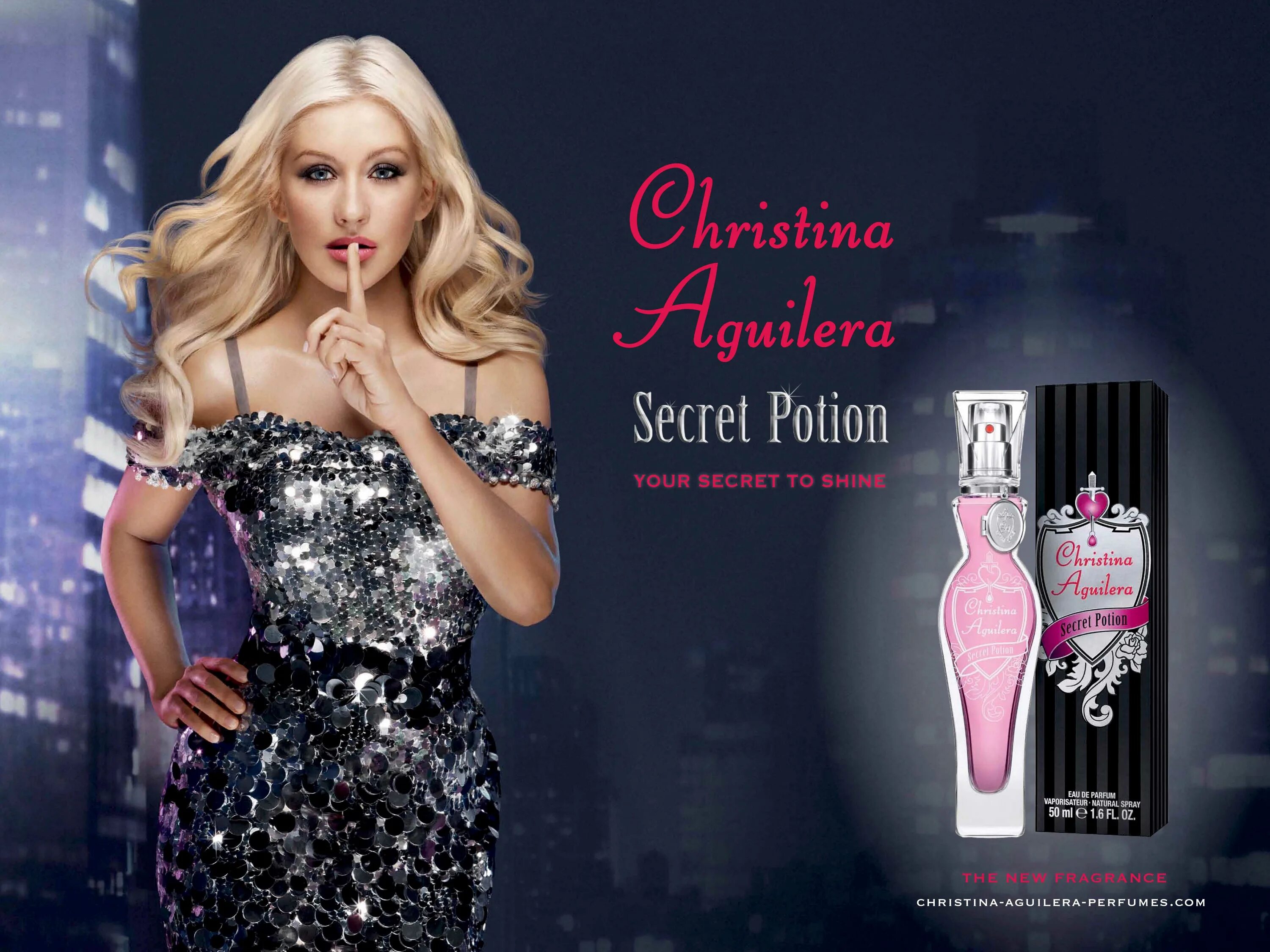 Secret potion. Christina Aguilera Secret Potion. Christina Aguilera Secret Potion 30. Parfum Secret Agilera.