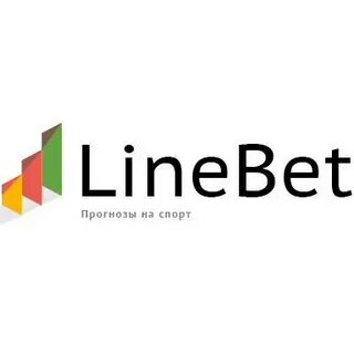 Linebet partner