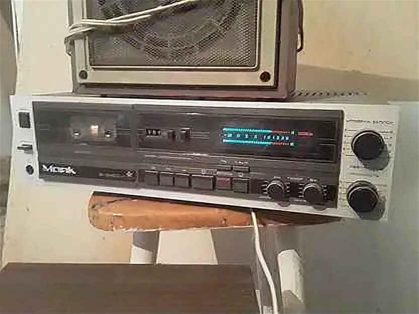 Маяк м 260-s. Магнитофон маяк 240с-1. Маяк м-240с-1. Усилитель маяк м240. Маяк м-240с.