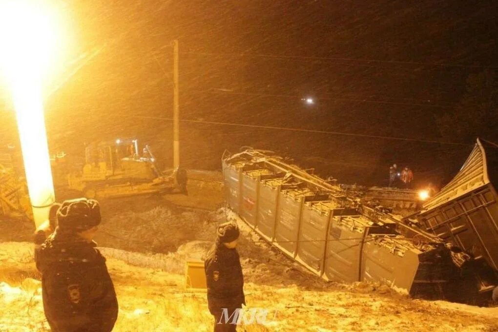 Сход вагонов в Забайкалье. Крушение поезда в Забайкалье. Сход поездов в Забайкальском крае. Сход вагонов на Забайкальской железной дороги. Сход вагонов на жд сегодня