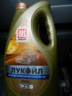 Приора какое масло лучше для приора