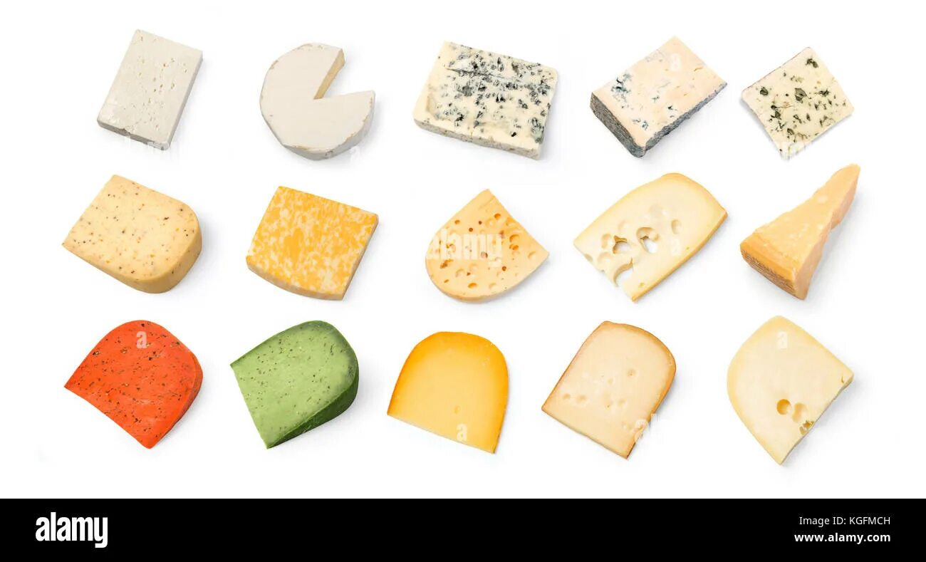 Разноцветные сыры. Разные виды сыра. Виды цветного сыра. Сыр цветной название.