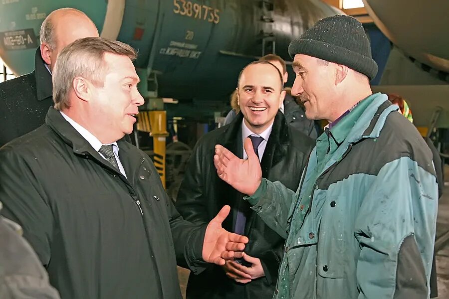 вагондормаш новошахтинск. уваров вагондормаш. вагондормаш. тгм6 евраз. вагондормаш новошахтинск.