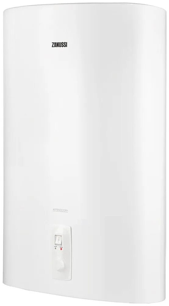 Водонагреватель thermex solo 100 v. Водонагреватель накопительный zanussi zwh/s 100. Zanussi zwh/s 100. Бойлер занусси 100. Бойлер занусси 100.