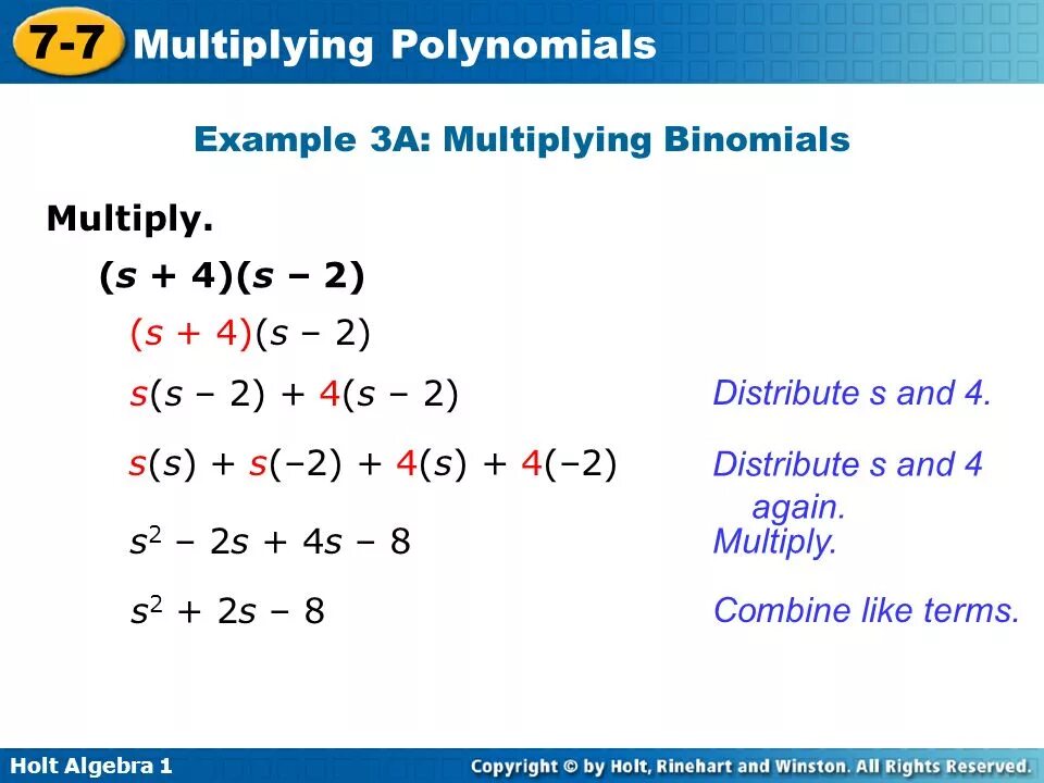 Should multiply. Multiplying binomials. Multiply polynomials. Multiply examples. Fractional polynomials.