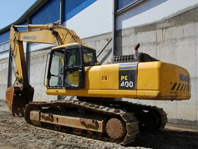 Экскаватор комацу 400. Komatsu 400. Экскаватор Коматсу 400zr. Экскаватор Комацу РС 400. Монитор экскаватора Комацу РС 400.