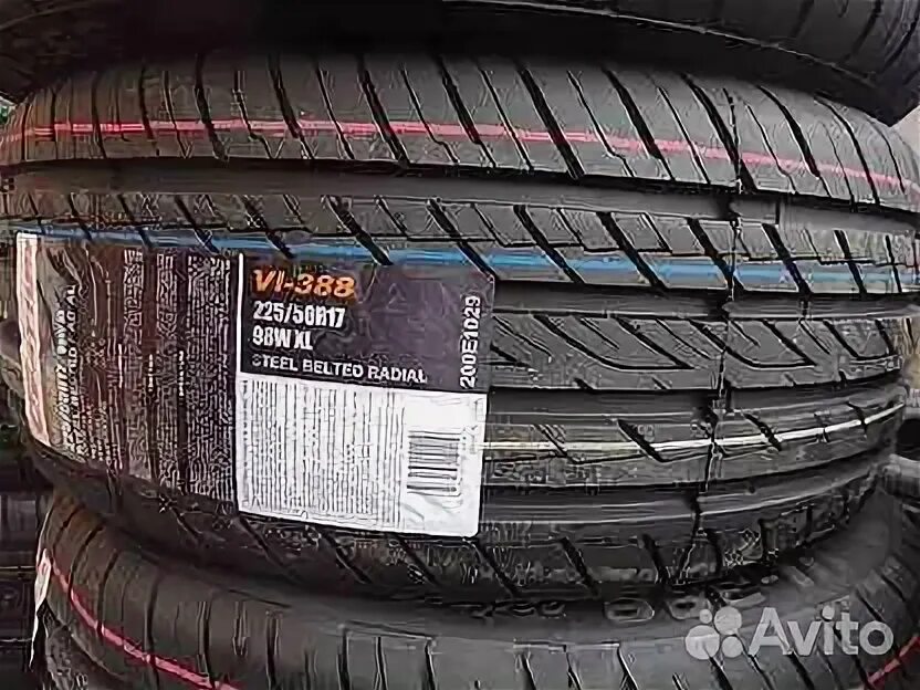 Ovation tyres vi 388 отзывы. Ovation 225/50/17 vi-388. Ovation vi-388 225/50 r17. Ovation vi-388 XL. Оватион 388 225/45/17.