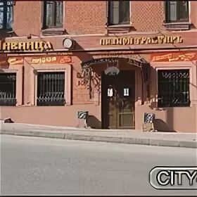 липецк ул ворошилова аптека 1 на карте. ворошилова 1 липецк. липецк, ул. ворошилова 1 липецк.