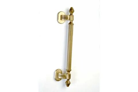 Brass ручки скобы