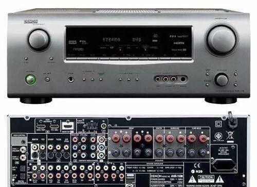 Avr 1708. Ресивер denon avr-1708. усилитель ресивер denon avr 1708. denon avr 1708 manual. ресивер denon avr 1311.