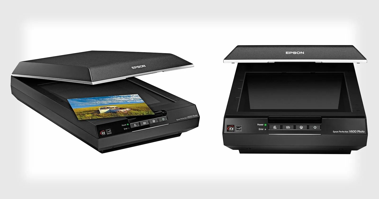 Epson perfection v600. Epson perfection v610. Epson perfection v33. Сканер Hercules scan@Home 48.