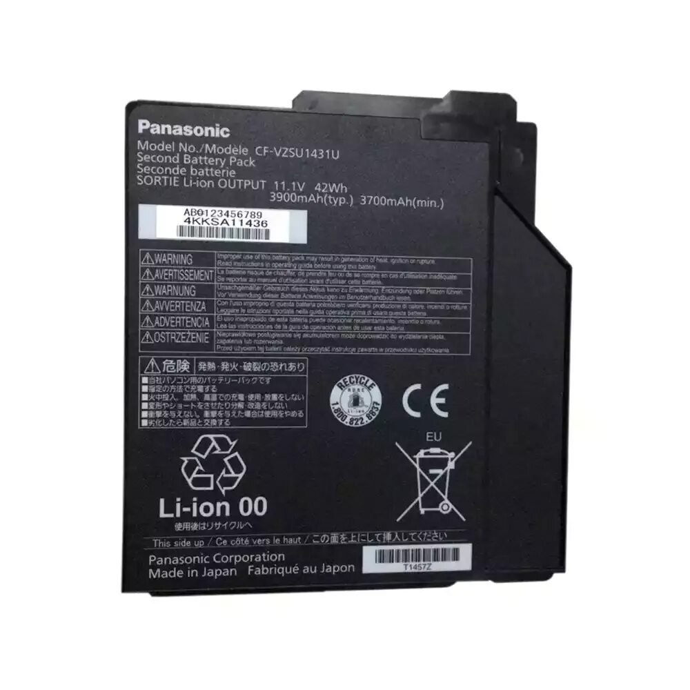 K 2 battery. Батарея для Panasonic CF-53. Батарея на ноутбук 6dkre 12 cf55mos 710416-001. Panasonic CF 19 дополнительный аккумулятор. Батарея на ноутбук 2013 года.