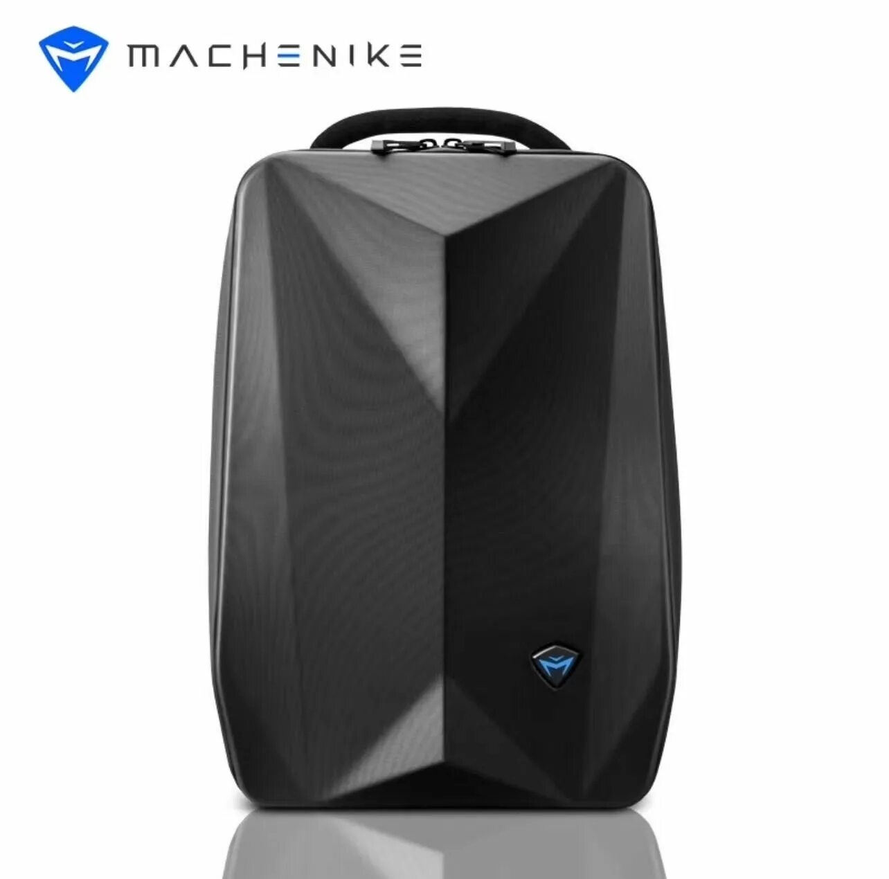 Machenike l15 air pulsar. 15. Machenike l15 pro pulsar xt (jj00gb00eru). Machenike k500. L15 pro pulsar xt.