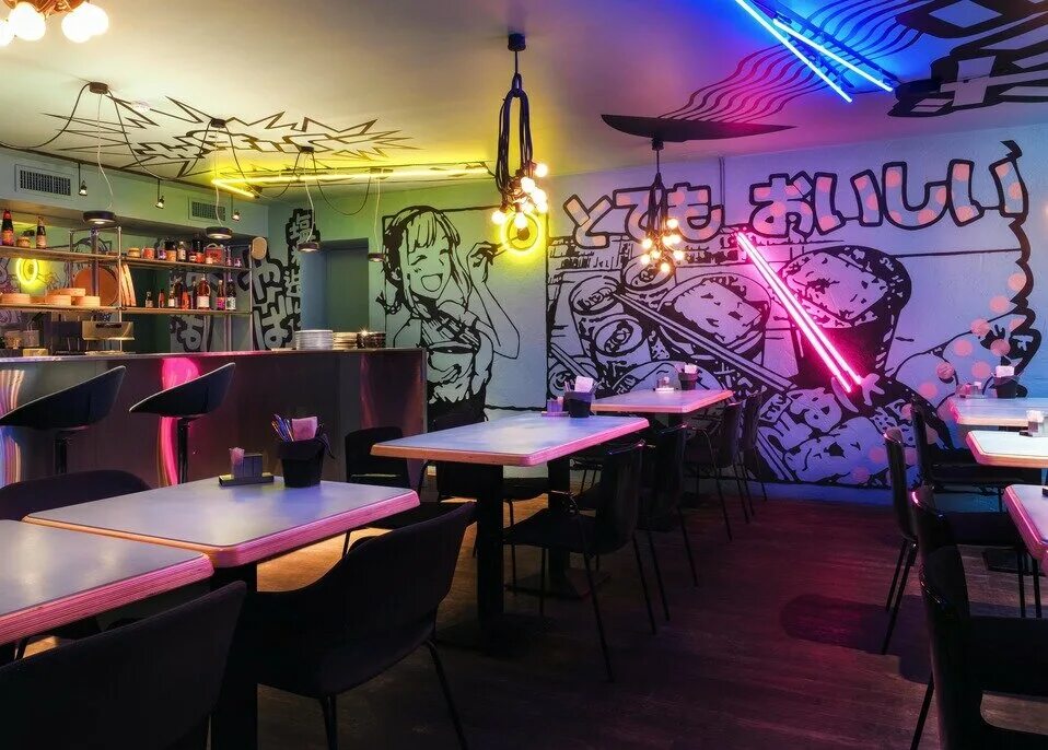 шведский переулок 2 james cook pub cafe. кафе чердак в санкт-петербурге на нарвской. ресторан нино спб канал грибоедова. кафе петров водкин. бар бирхед питер.