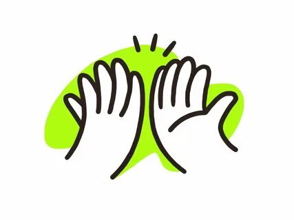 Hi 5d84