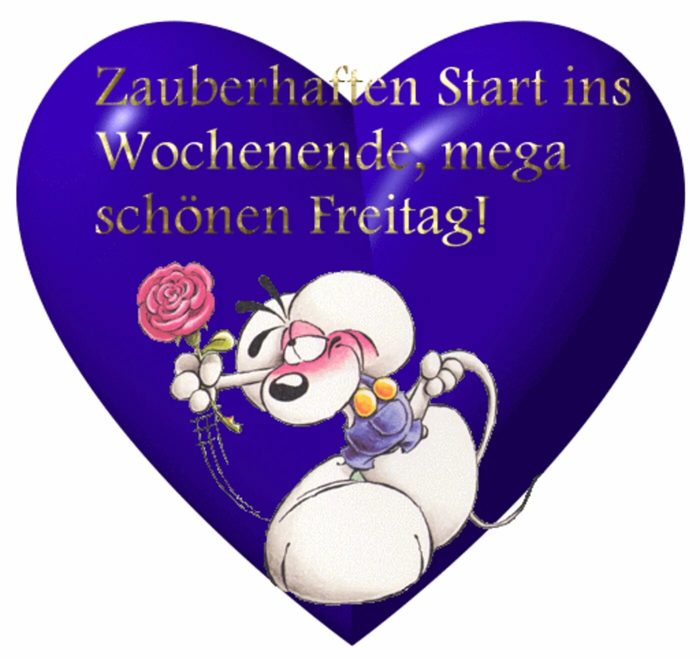 Freitag. Einen schönen freitag картинки. Лаб индастриз логотип. Открытка freitag. Moin freitag картинки.